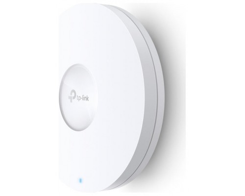 TP-LINK WIRELESS ENTERPRISE ACCESS POINT AX3600